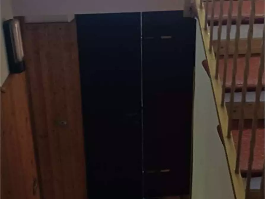 Immagine 50 di Casa indipendente in vendita  in campeglio a Bognanco