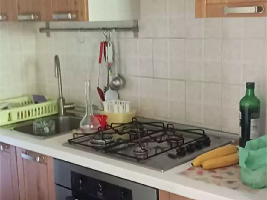 Immagine 51 di Casa indipendente in vendita  in campeglio a Bognanco