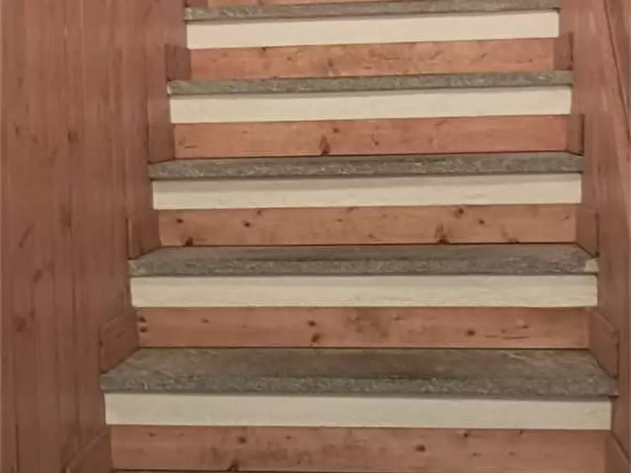 Immagine 52 di Casa indipendente in vendita  in campeglio a Bognanco