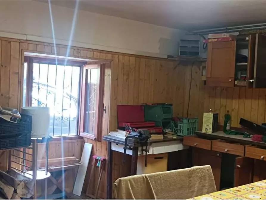 Immagine 12 di Casa indipendente in vendita  in campeglio a Bognanco