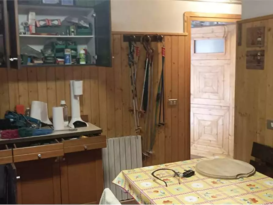 Immagine 24 di Casa indipendente in vendita  in campeglio a Bognanco