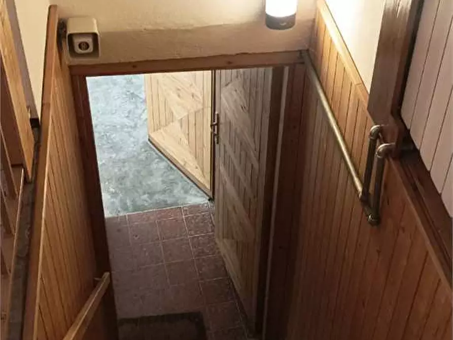 Immagine 53 di Casa indipendente in vendita  in campeglio a Bognanco