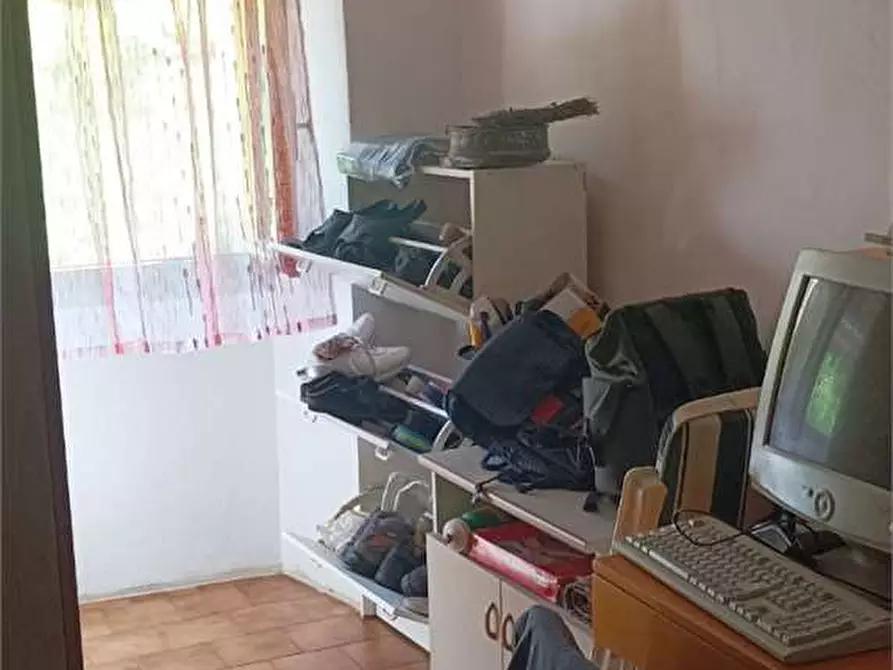 Immagine 54 di Casa indipendente in vendita  in campeglio a Bognanco