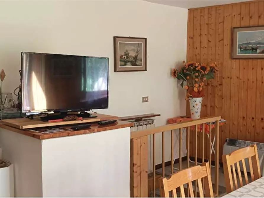 Immagine 16 di Casa indipendente in vendita  in campeglio a Bognanco