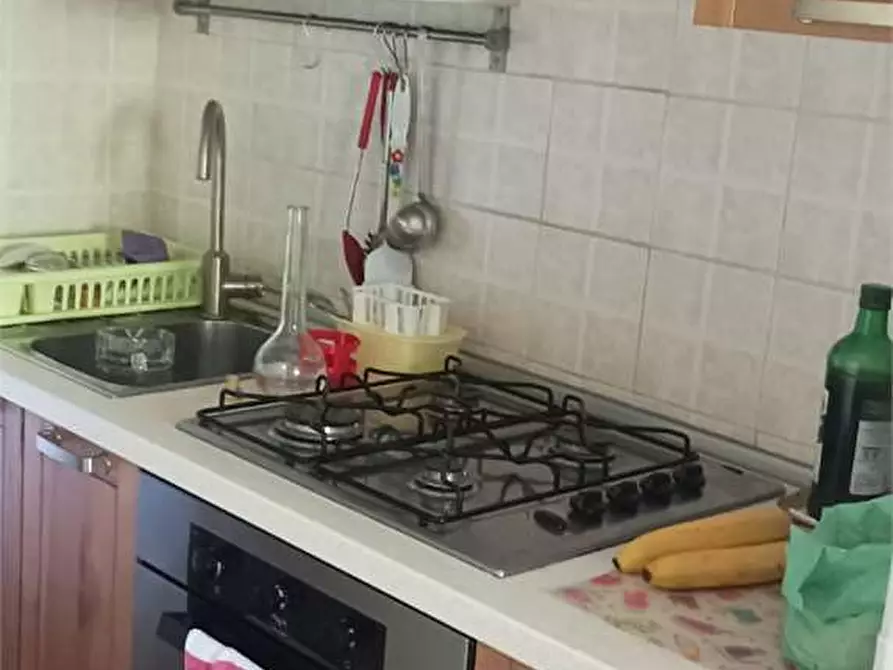 Immagine 56 di Casa indipendente in vendita  in campeglio a Bognanco