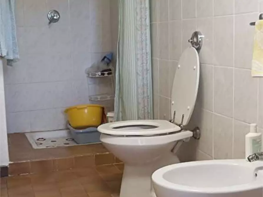 Immagine 57 di Casa indipendente in vendita  in campeglio a Bognanco