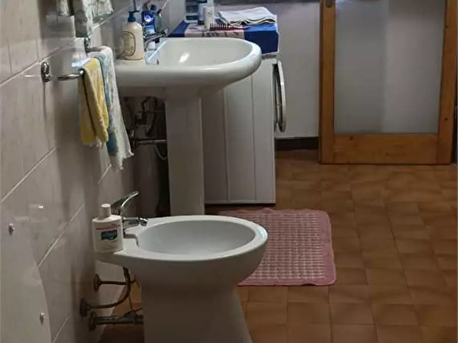 Immagine 58 di Casa indipendente in vendita  in campeglio a Bognanco