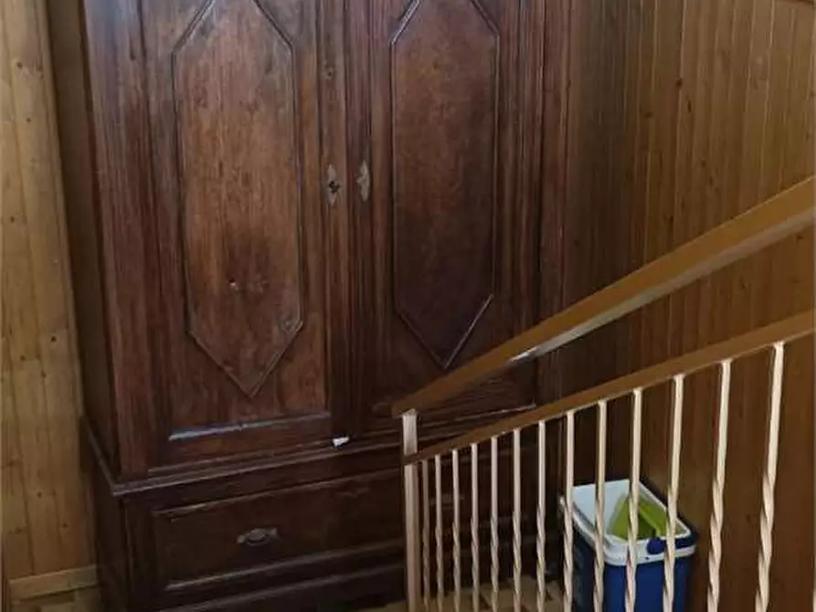 Immagine 59 di Casa indipendente in vendita  in campeglio a Bognanco