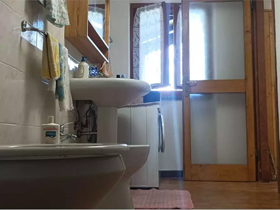 Immagine 28 di Casa indipendente in vendita  in campeglio a Bognanco