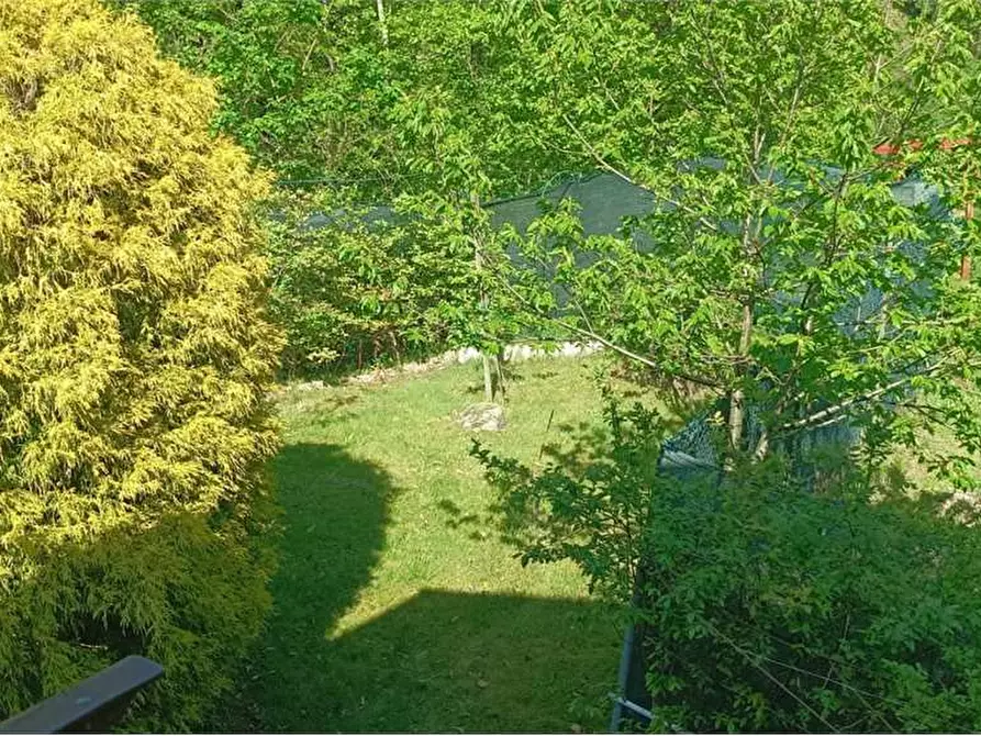 Immagine 8 di Casa indipendente in vendita  in campeglio a Bognanco