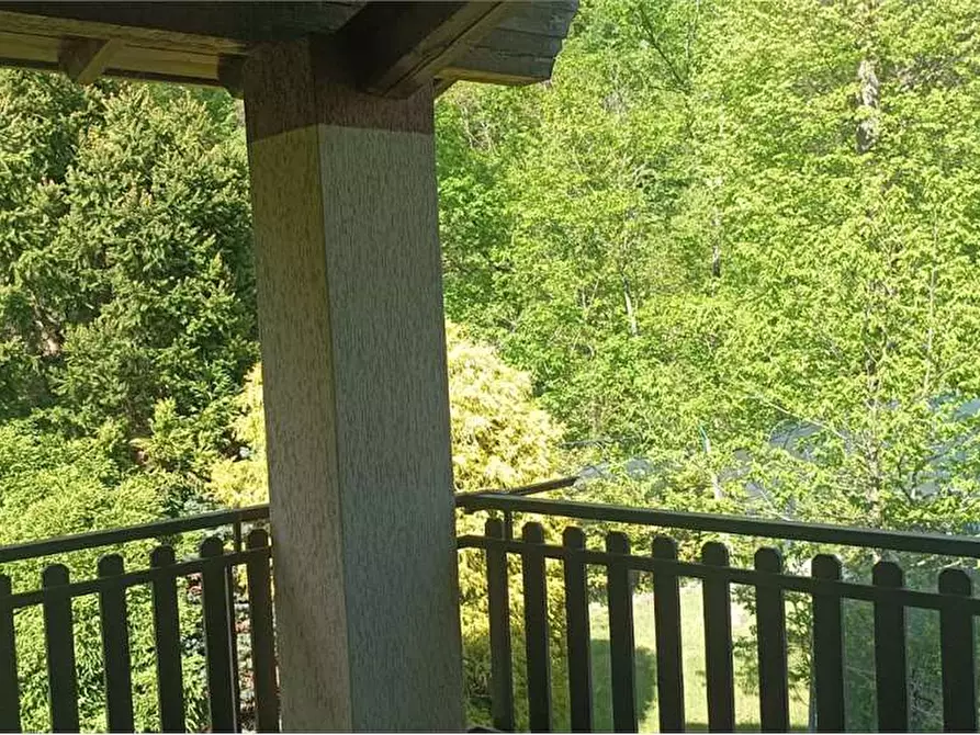 Immagine 30 di Casa indipendente in vendita  in campeglio a Bognanco