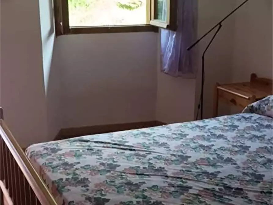 Immagine 61 di Casa indipendente in vendita  in campeglio a Bognanco