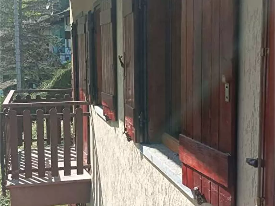 Immagine 62 di Casa indipendente in vendita  in campeglio a Bognanco