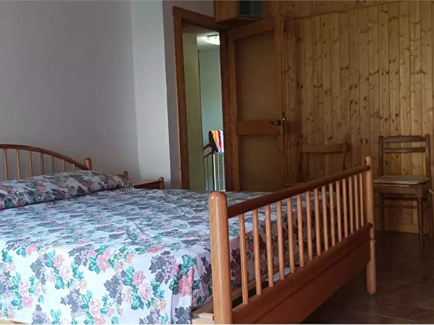 Immagine 21 di Casa indipendente in vendita  in campeglio a Bognanco