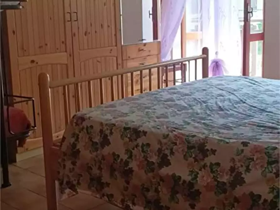 Immagine 63 di Casa indipendente in vendita  in campeglio a Bognanco