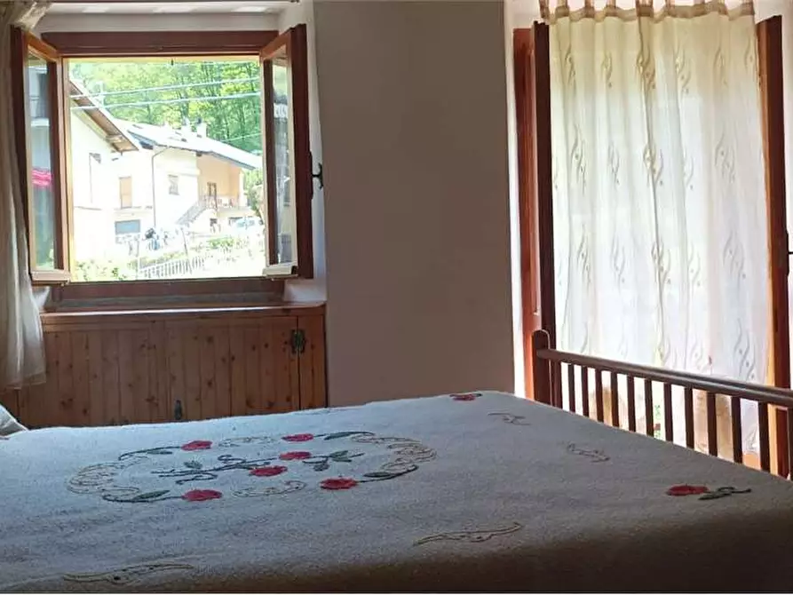 Immagine 20 di Casa indipendente in vendita  in campeglio a Bognanco