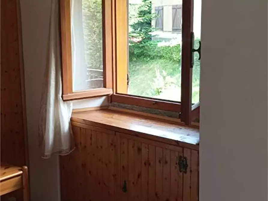 Immagine 64 di Casa indipendente in vendita  in campeglio a Bognanco