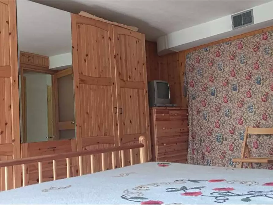 Immagine 65 di Casa indipendente in vendita  in campeglio a Bognanco