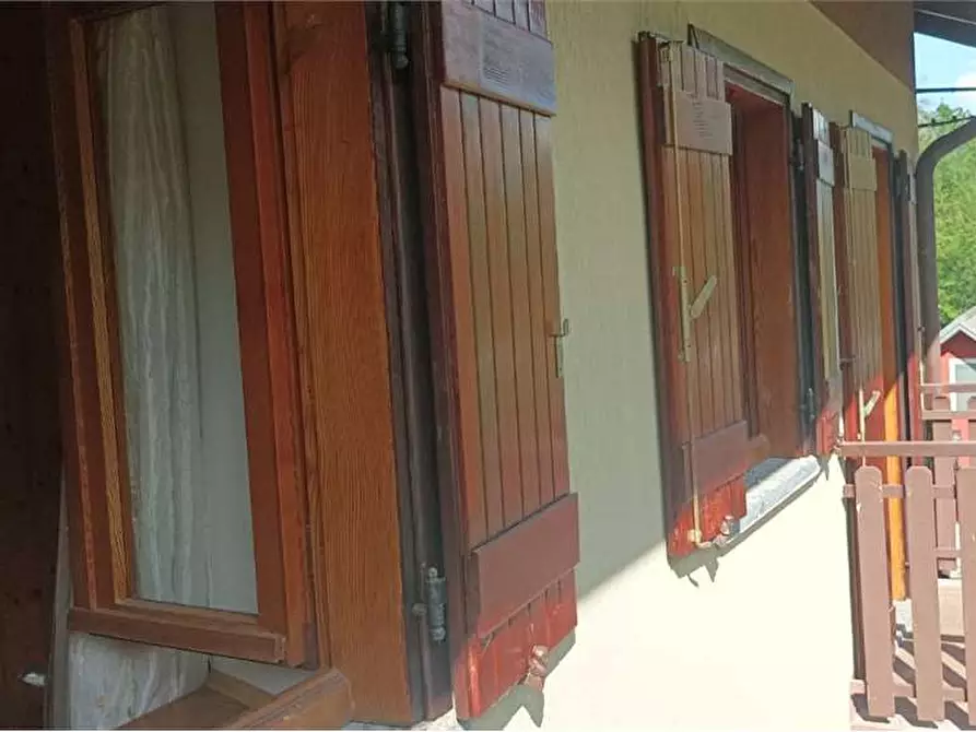 Immagine 32 di Casa indipendente in vendita  in campeglio a Bognanco