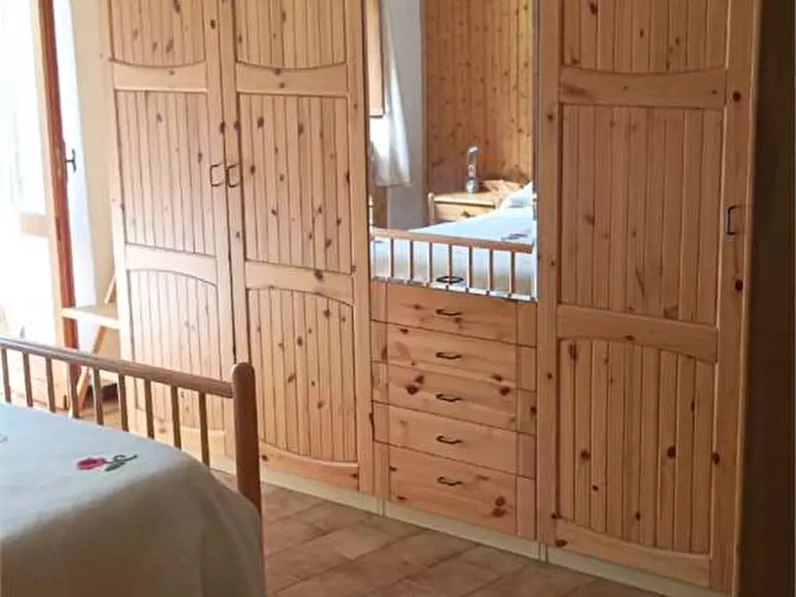 Immagine 68 di Casa indipendente in vendita  in campeglio a Bognanco