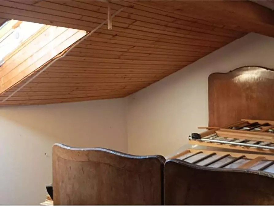 Immagine 22 di Casa indipendente in vendita  in campeglio a Bognanco