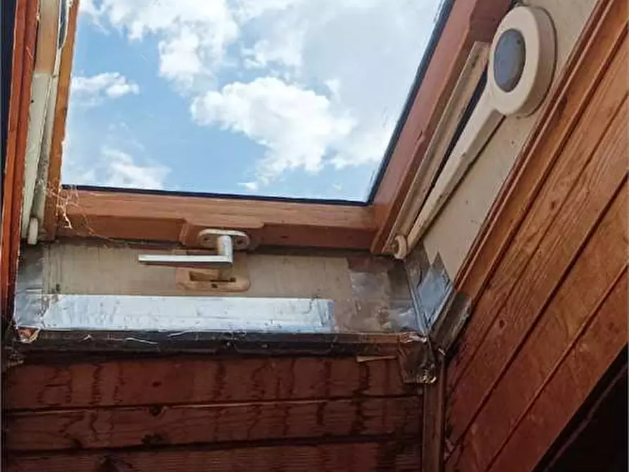 Immagine 69 di Casa indipendente in vendita  in campeglio a Bognanco