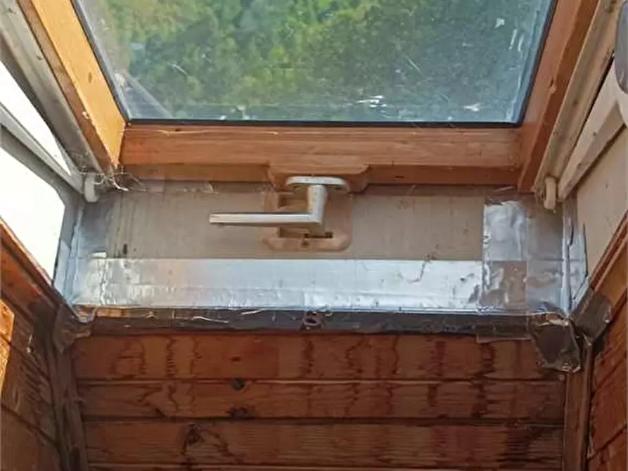 Immagine 70 di Casa indipendente in vendita  in campeglio a Bognanco