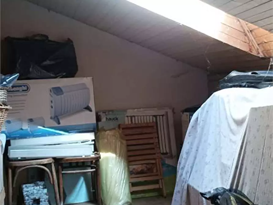 Immagine 71 di Casa indipendente in vendita  in campeglio a Bognanco