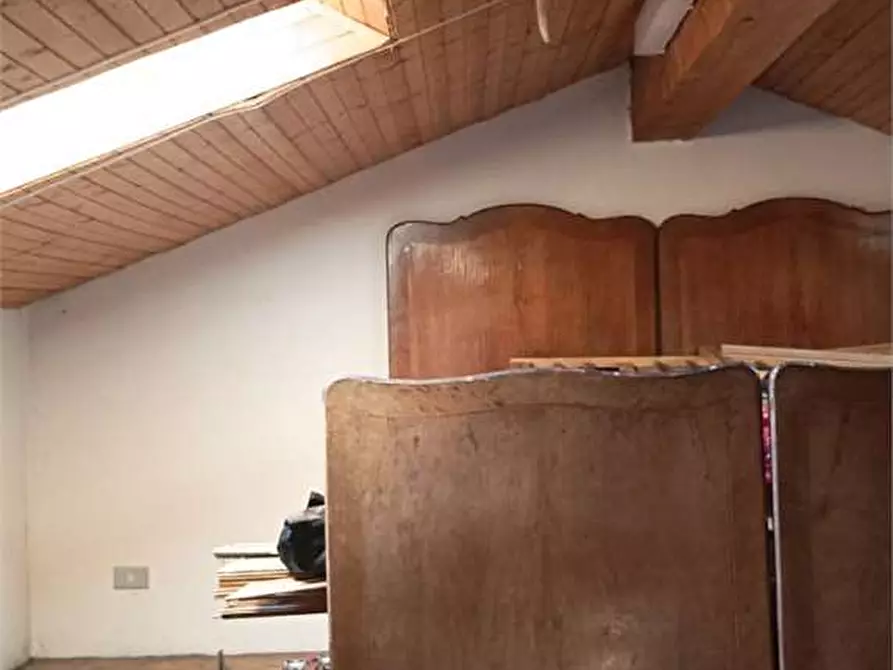 Immagine 72 di Casa indipendente in vendita  in campeglio a Bognanco