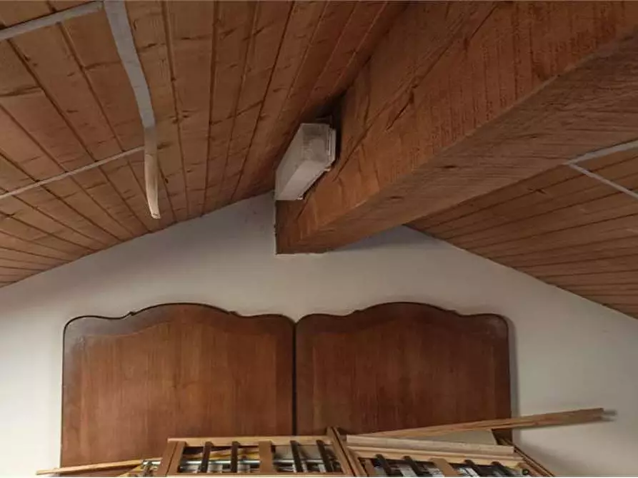 Immagine 73 di Casa indipendente in vendita  in campeglio a Bognanco