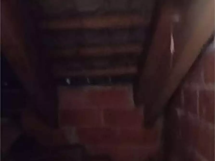 Immagine 74 di Casa indipendente in vendita  in campeglio a Bognanco