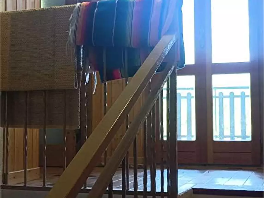 Immagine 75 di Casa indipendente in vendita  in campeglio a Bognanco