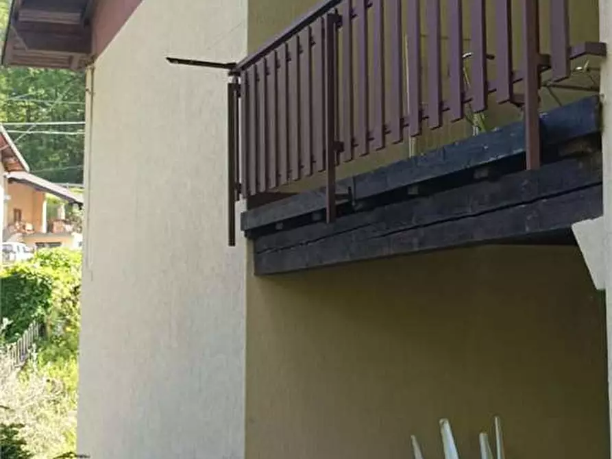 Immagine 77 di Casa indipendente in vendita  in campeglio a Bognanco