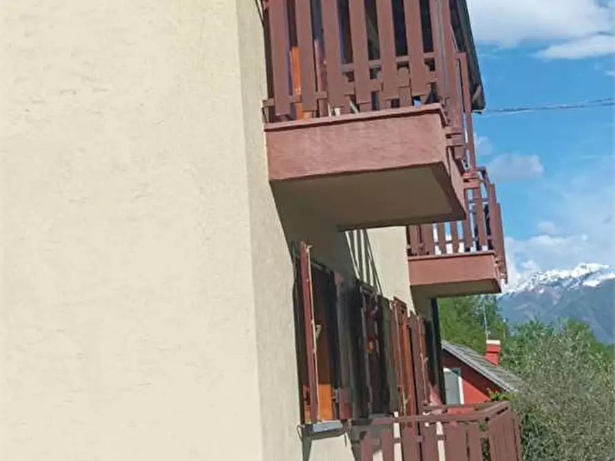 Immagine 79 di Casa indipendente in vendita  in campeglio a Bognanco