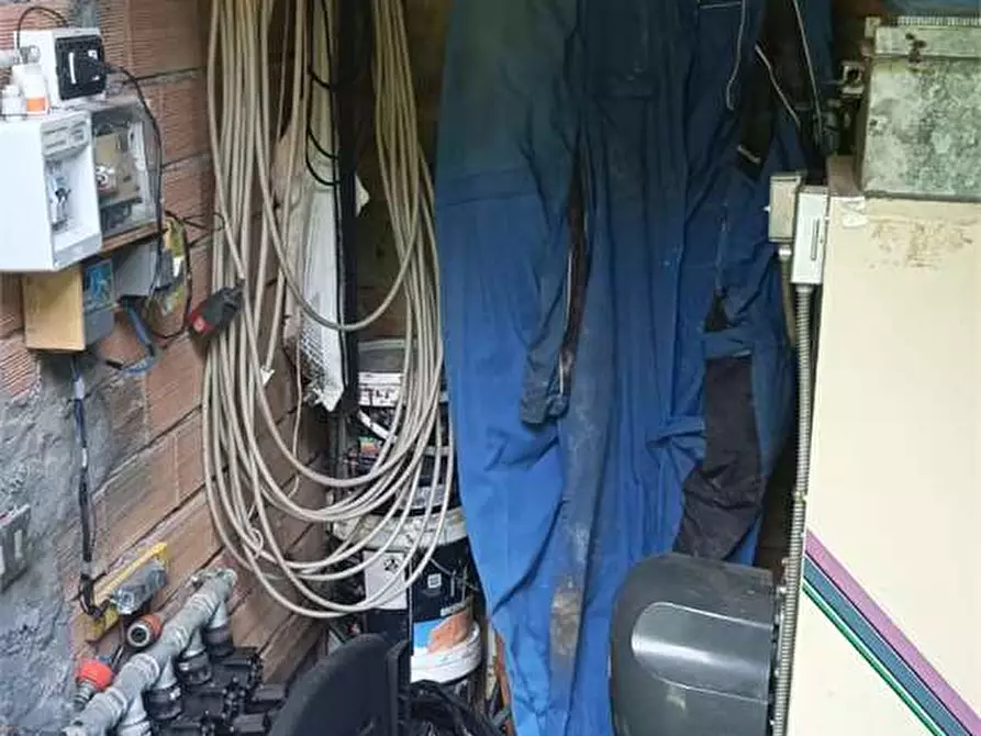 Immagine 81 di Casa indipendente in vendita  in campeglio a Bognanco