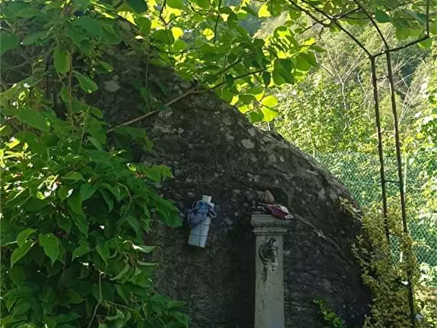 Immagine 82 di Casa indipendente in vendita  in campeglio a Bognanco