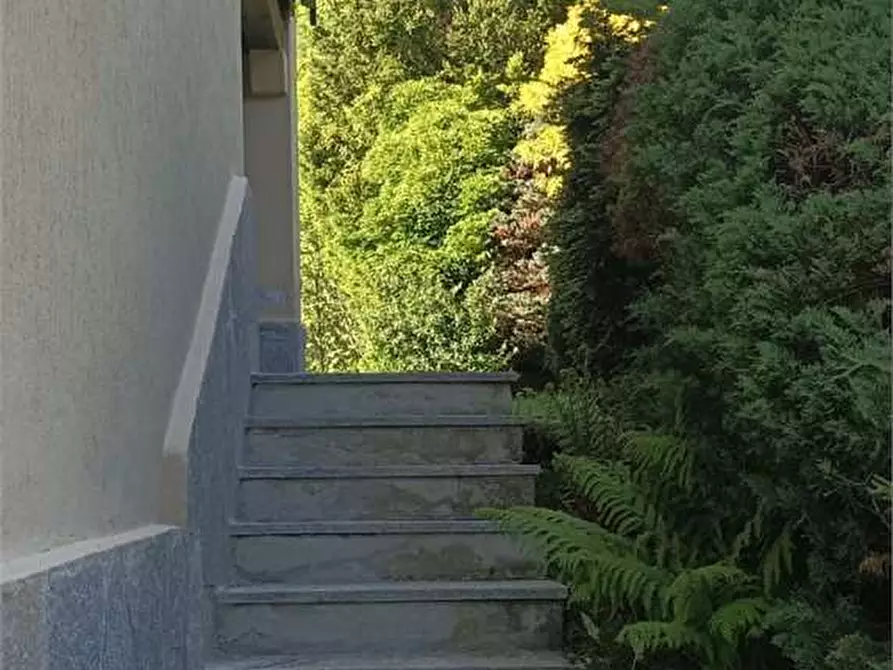 Immagine 84 di Casa indipendente in vendita  in campeglio a Bognanco