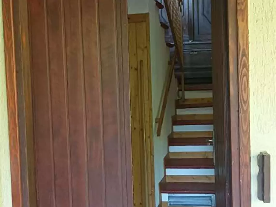 Immagine 85 di Casa indipendente in vendita  in campeglio a Bognanco