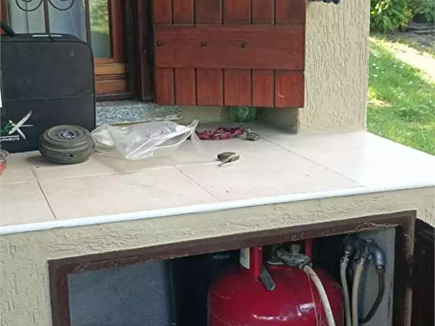 Immagine 86 di Casa indipendente in vendita  in campeglio a Bognanco