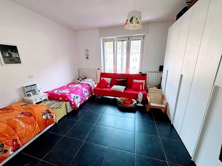 Immagine 27 di Appartamento in vendita  in TOCE  81 a Villadossola