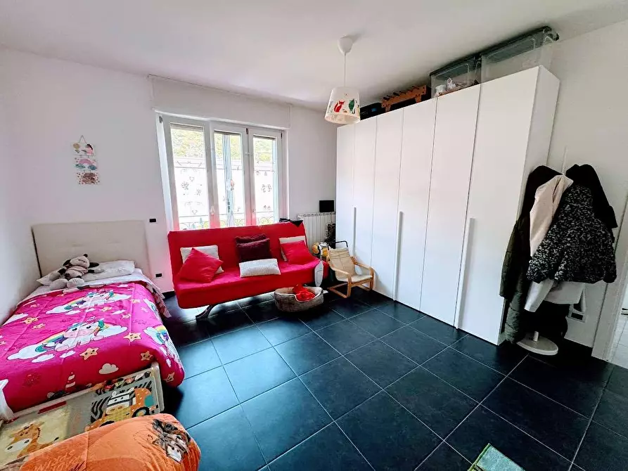 Immagine 29 di Appartamento in vendita  in TOCE  81 a Villadossola