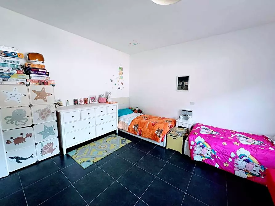 Immagine 31 di Appartamento in vendita  in TOCE  81 a Villadossola