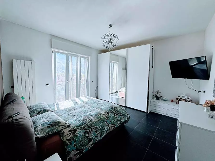 Immagine 24 di Appartamento in vendita  in TOCE  81 a Villadossola