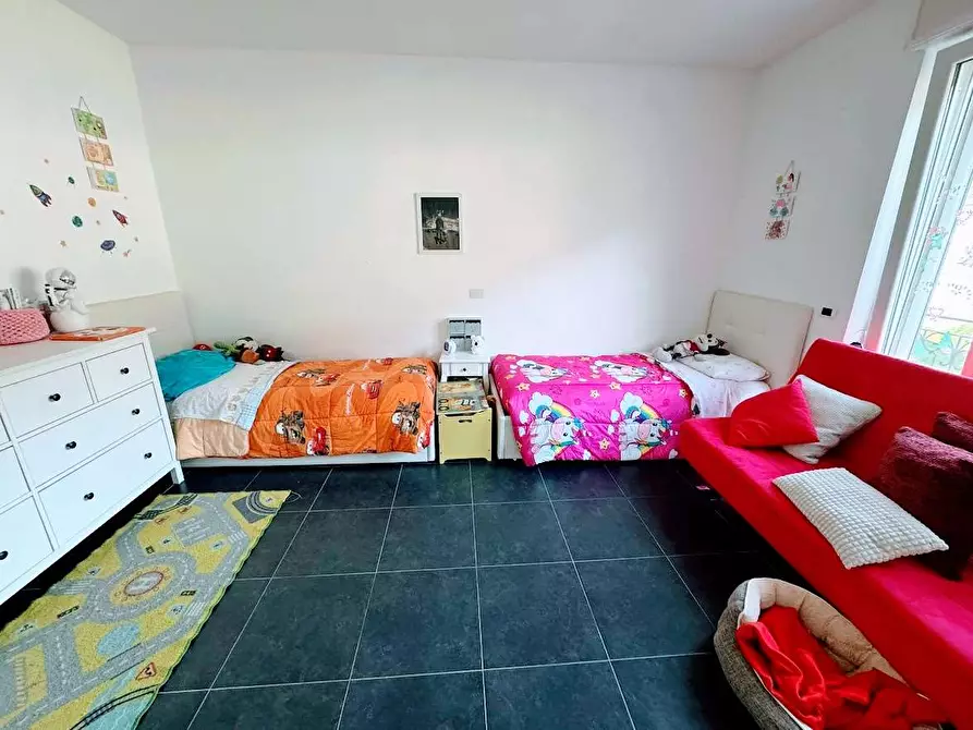 Immagine 30 di Appartamento in vendita  in TOCE  81 a Villadossola