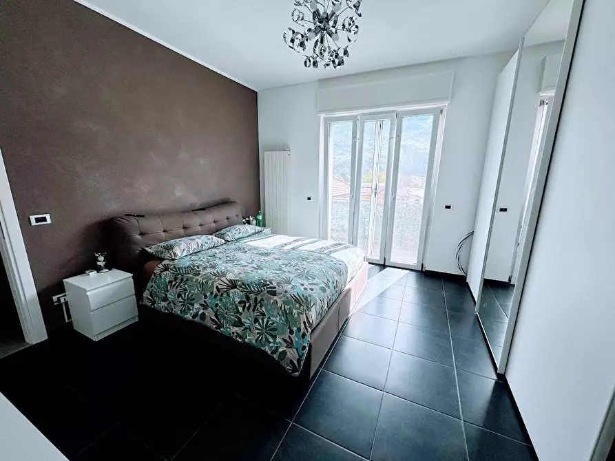 Immagine 17 di Appartamento in vendita  in TOCE  81 a Villadossola