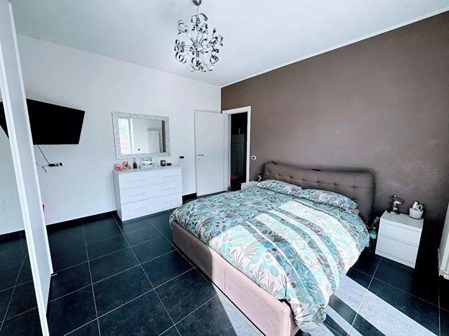 Immagine 22 di Appartamento in vendita  in TOCE  81 a Villadossola