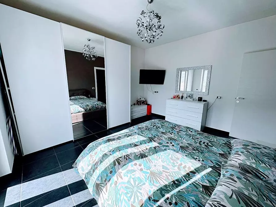 Immagine 23 di Appartamento in vendita  in TOCE  81 a Villadossola