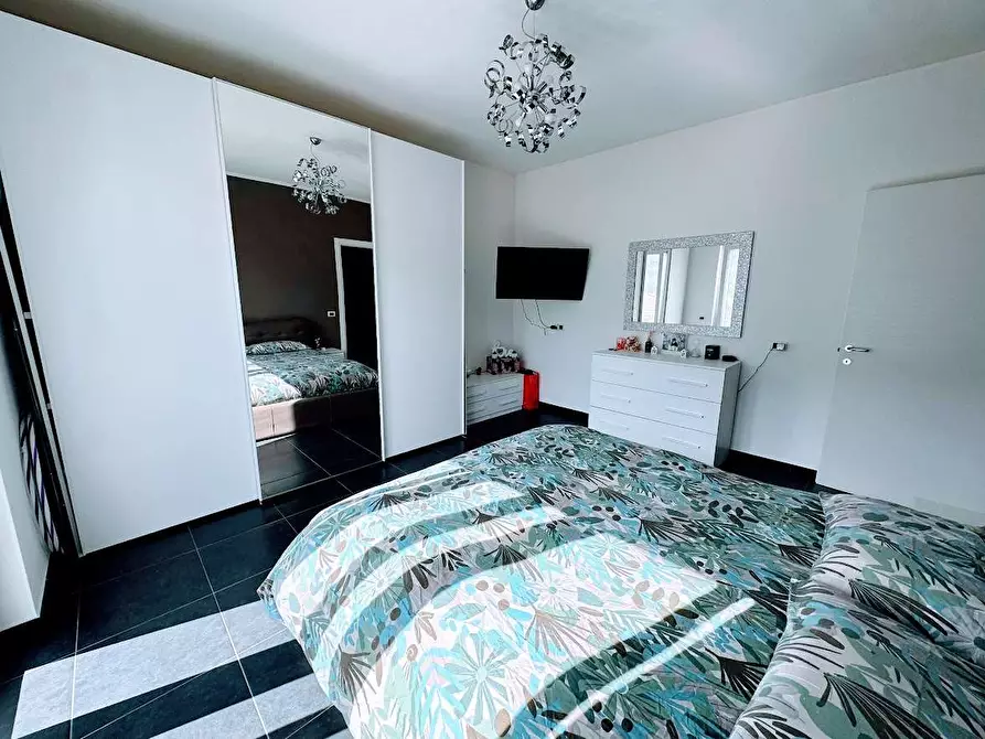 Immagine 21 di Appartamento in vendita  in TOCE  81 a Villadossola