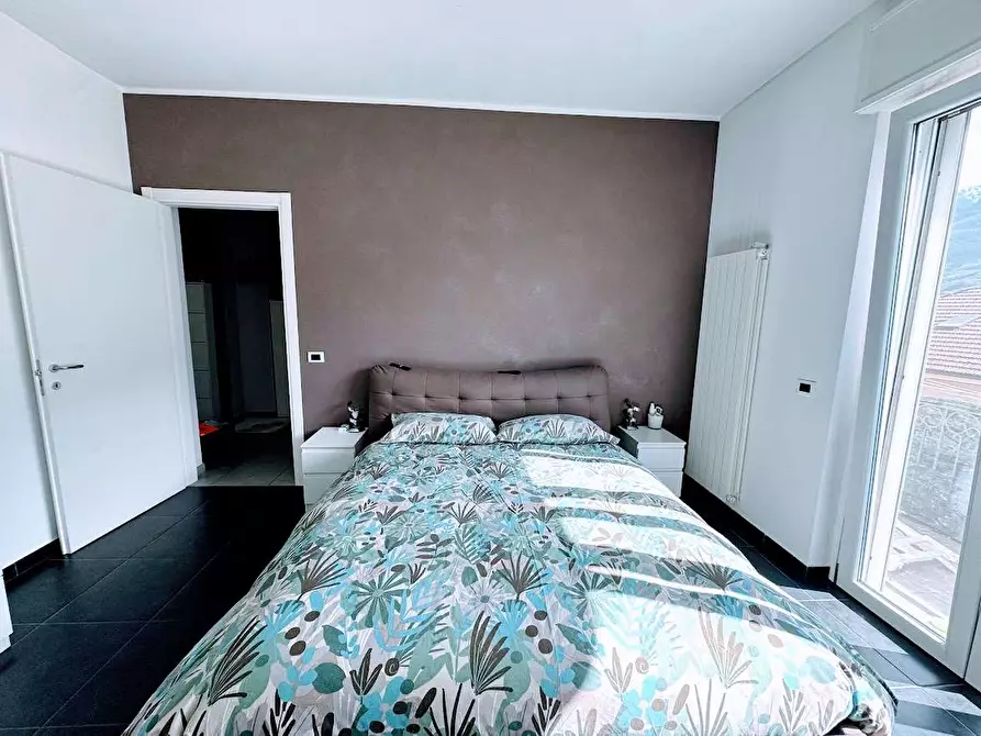 Immagine 20 di Appartamento in vendita  in TOCE  81 a Villadossola