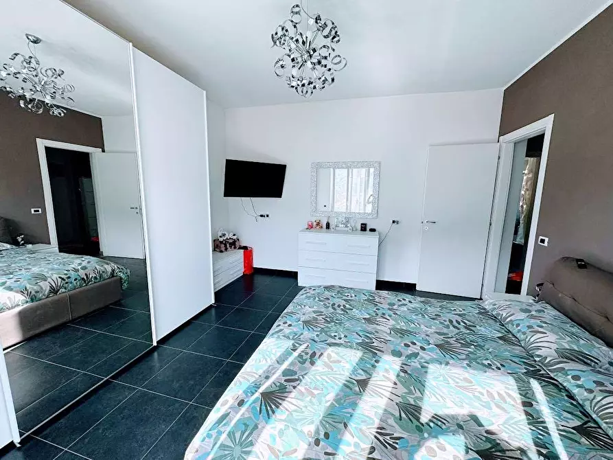 Immagine 19 di Appartamento in vendita  in TOCE  81 a Villadossola